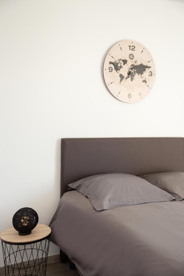 Apartment J.mo - Ideal Famille - Calme - Au Temps D'arret *